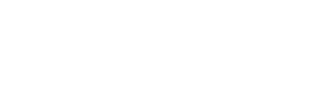 ASTRE — Fashion with details.